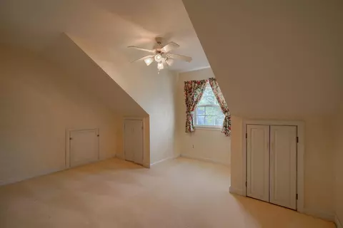 Bedroom - 550 Willow Ln, Circleville, OH 43113 photo 6 of 10