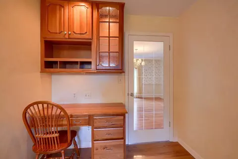 Other - 550 Willow Ln, Circleville, OH 43113 photo 6 of 18