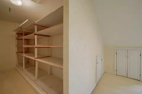 Other - 550 Willow Ln, Circleville, OH 43113 photo 11 of 18