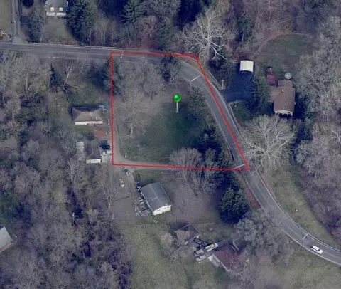 0 Mock Rd, Columbus, OH 43219