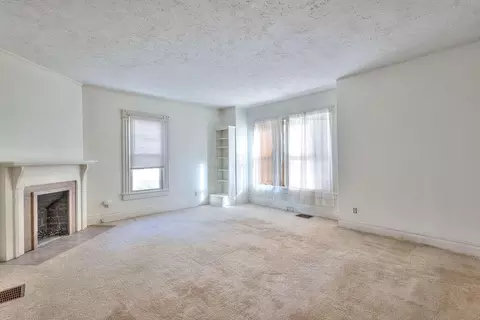 301 E Vine St, Mount Vernon, OH 43050 photo 15