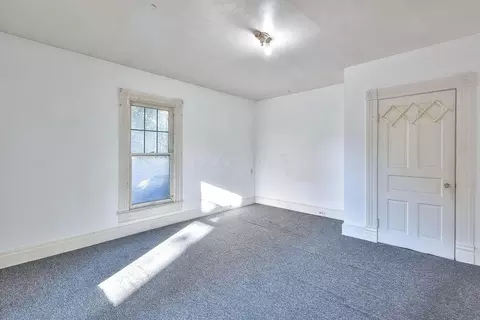 301 E Vine St, Mount Vernon, OH 43050 photo 20
