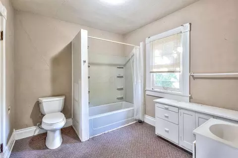 301 E Vine St, Mount Vernon, OH 43050 photo 18