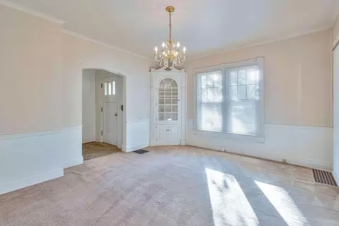 301 E Vine St, Mount Vernon, OH 43050 photo 14