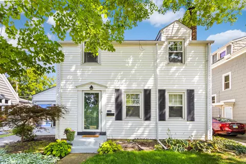 298 Richards Rd, Columbus, OH 43214