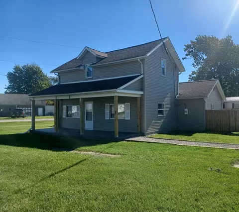 6527 Main Street Meeker, Marion, OH 43302
