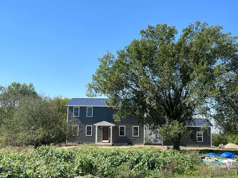 1414 Co Rd 206, Marengo, OH 43334