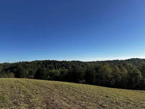 729 Hull Road Apt Rd #(TRACT 14 WOODS WAYNE FOREST, Patriot, OH 45658