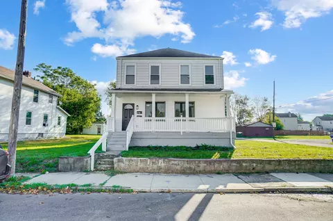 1774 S 8th St #1778, Columbus, OH 43207