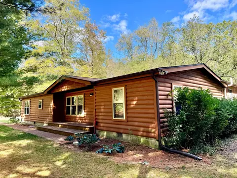 12275 Techniglas Rd, Newark, OH 43055