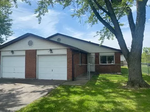 2741-2743 Charles Dr, Grove City, OH 43123