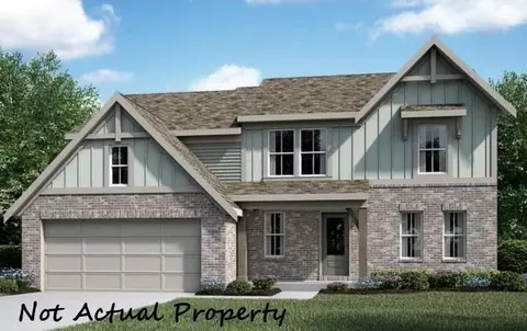 6205 Sweet Basil Ln, Grove City, OH 43123