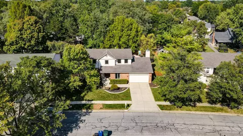 View/Area - 2204 Stratingham Dr, Dublin, OH 43016 photo 1 of 4