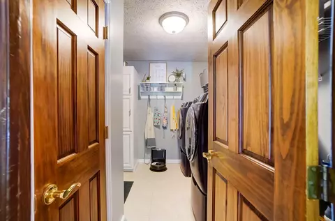 Other - 2204 Stratingham Dr, Dublin, OH 43016 photo 11 of 13