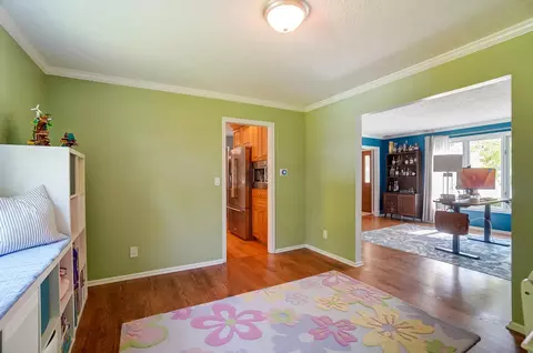 Other - 2204 Stratingham Dr, Dublin, OH 43016 photo 3 of 13