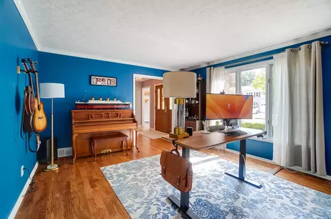 Other - 2204 Stratingham Dr, Dublin, OH 43016 photo 4 of 13