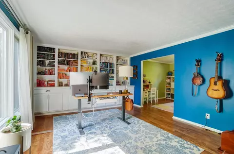 Other - 2204 Stratingham Dr, Dublin, OH 43016 photo 6 of 13