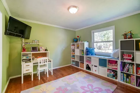 Bedroom - 2204 Stratingham Dr, Dublin, OH 43016 photo 1 of 12