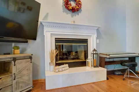 Other - 2204 Stratingham Dr, Dublin, OH 43016 photo 1 of 13