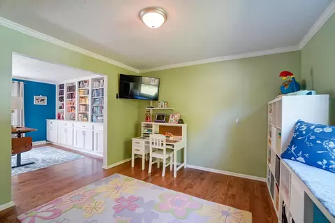 Other - 2204 Stratingham Dr, Dublin, OH 43016 photo 2 of 13