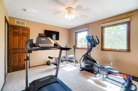 Other - 2204 Stratingham Dr, Dublin, OH 43016 photo 10 of 13