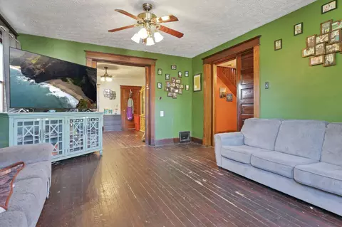 127 Park Pl, Circleville, OH 43113 photo 6