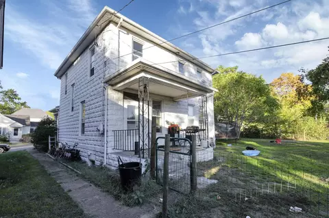 127 Park Pl, Circleville, OH 43113 photo 30