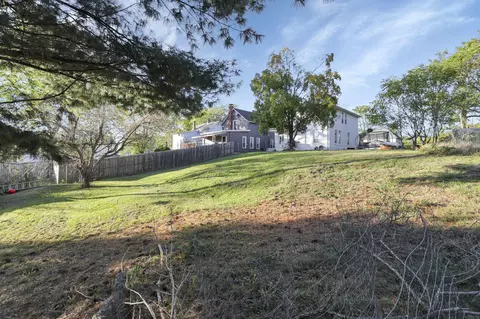 127 Park Pl, Circleville, OH 43113 photo 34