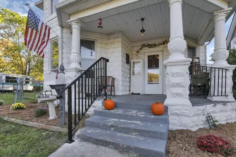 127 Park Pl, Circleville, OH 43113 photo 4