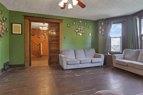 127 Park Pl, Circleville, OH 43113 photo 7