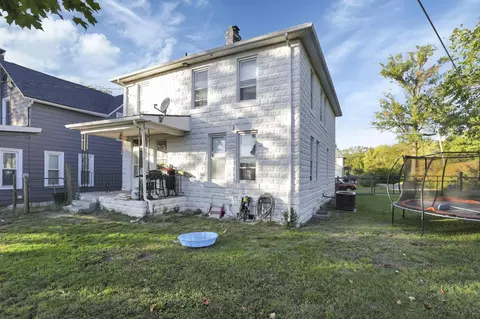 127 Park Pl, Circleville, OH 43113 photo 32