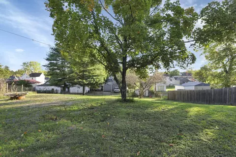 127 Park Pl, Circleville, OH 43113 photo 33