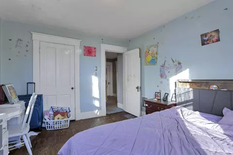 127 Park Pl, Circleville, OH 43113 photo 20