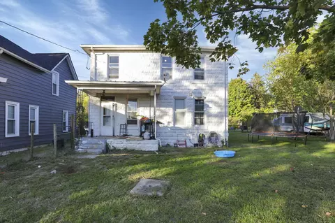 127 Park Pl, Circleville, OH 43113 photo 31