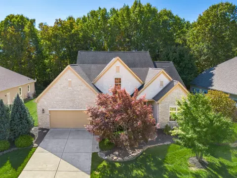 7456 Overland Trl, Delaware, OH 43015
