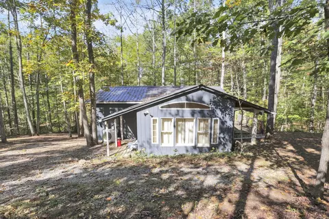 39001 Mcdaniel Rd, Nelsonville, OH 45764