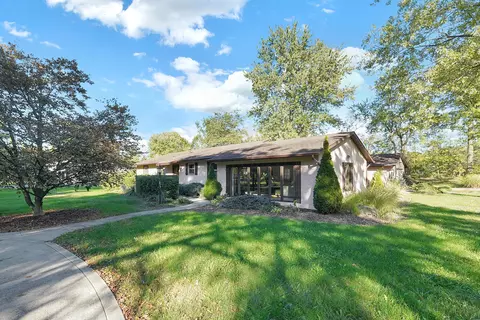 13808 Olde Post Rd, Pickerington, OH 43147