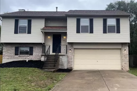 6086 Leafridge Ln, Columbus, OH 43232