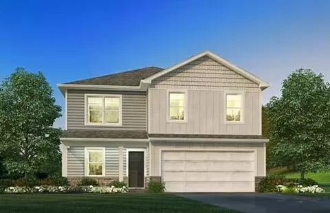 1046 Allegro Dr, Reynoldsburg, OH 43068