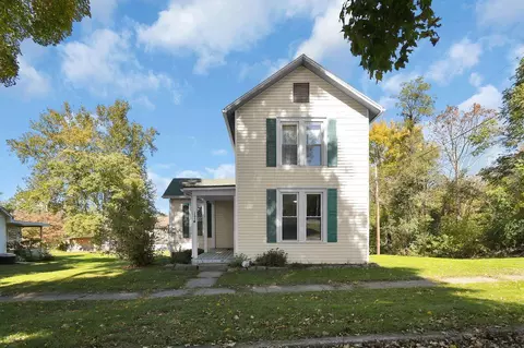 174 Cheney St, Roseville, OH 43777