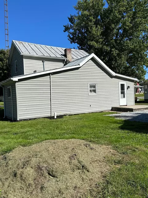 417 W Dixon St, Forest, OH 45843 photo 21