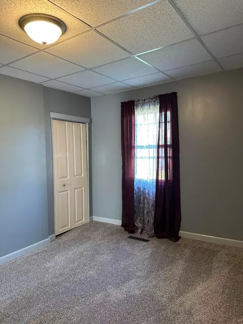 417 W Dixon St, Forest, OH 45843 photo 5