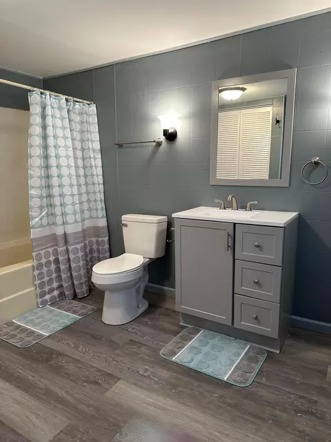 417 W Dixon St, Forest, OH 45843 photo 11