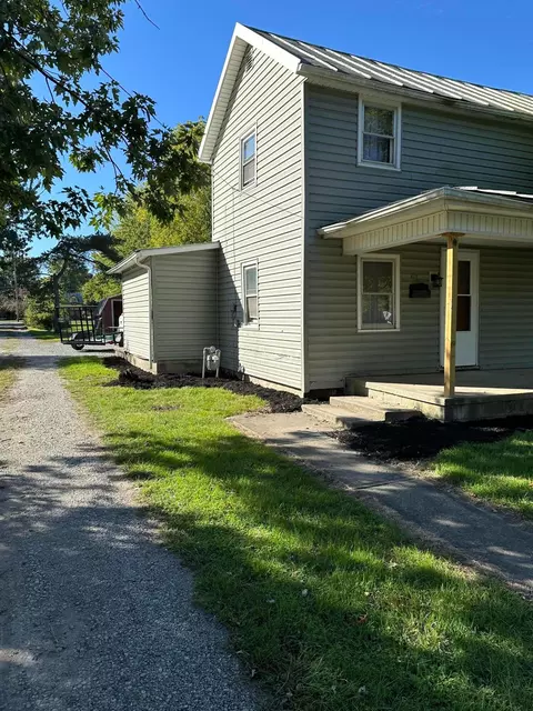 417 W Dixon St, Forest, OH 45843 photo 19