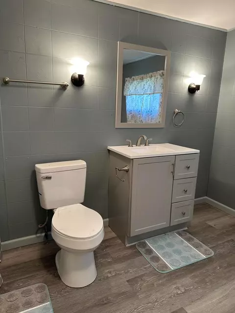 417 W Dixon St, Forest, OH 45843 photo 12