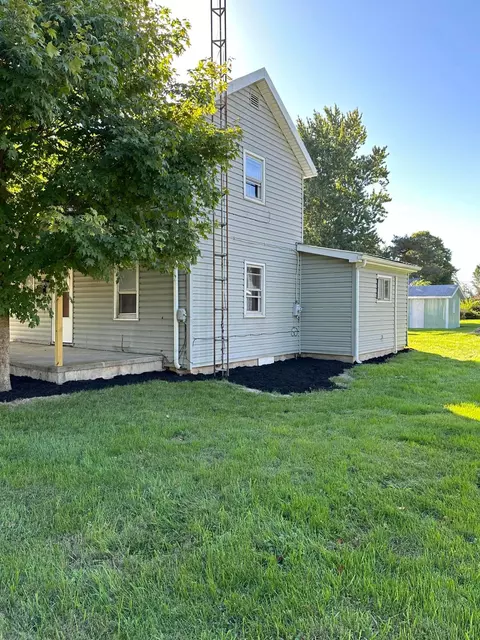 417 W Dixon St, Forest, OH 45843 photo 20