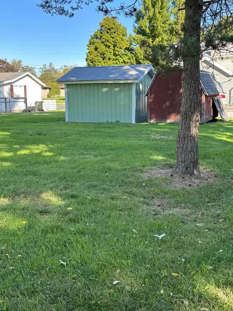 417 W Dixon St, Forest, OH 45843 photo 23