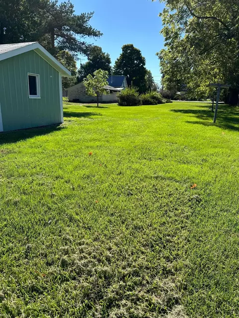 417 W Dixon St, Forest, OH 45843 photo 24