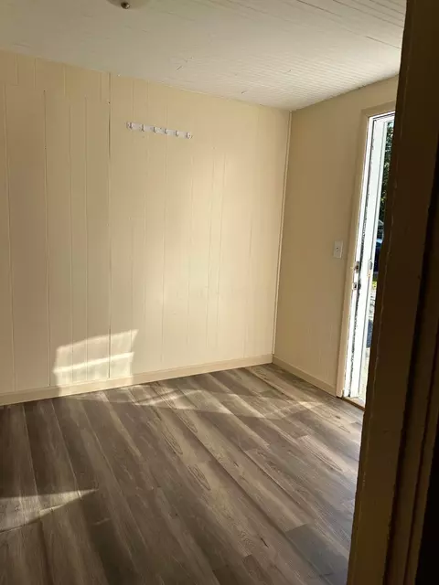 417 W Dixon St, Forest, OH 45843 photo 16