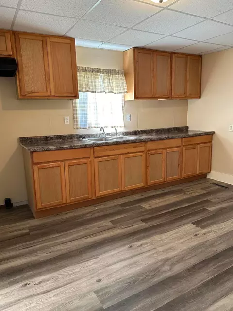 417 W Dixon St, Forest, OH 45843 photo 6